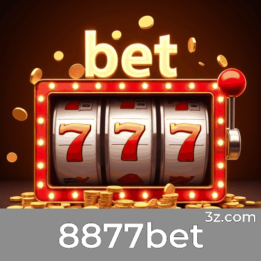 8877bet