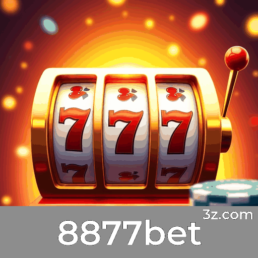 8877bet