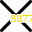 close