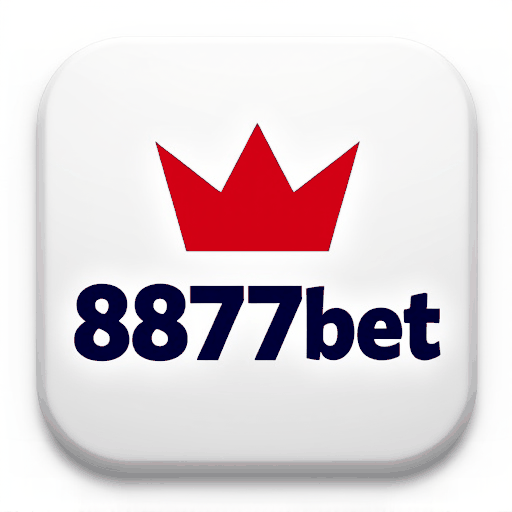 Aventura de Jogos Online com 8877bet: Viva Agora